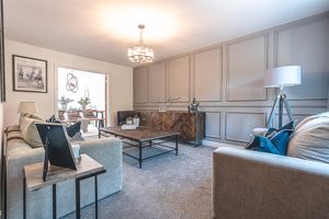 Photo 12- click for photo gallery